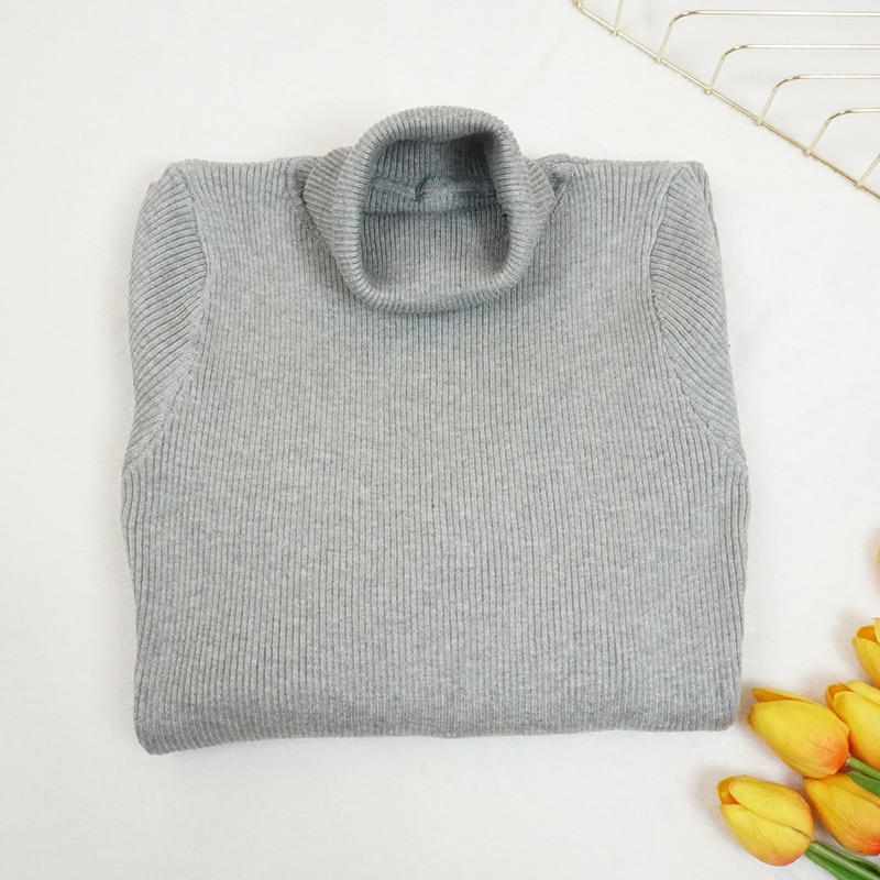 Winter Turtleneck Sweater Dress for Women Winter Turtleneck Sweater Dress for Women