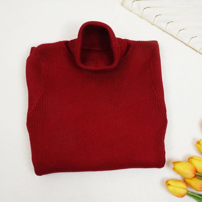 Winter Turtleneck Sweater Dress for Women Winter Turtleneck Sweater Dress for Women
