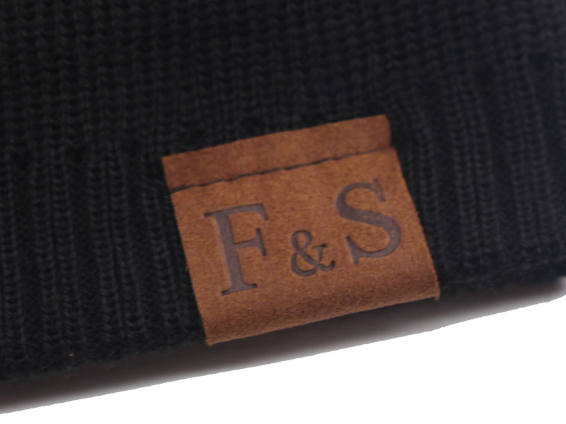 Men's Winter Beanie Men's Winter Beanie