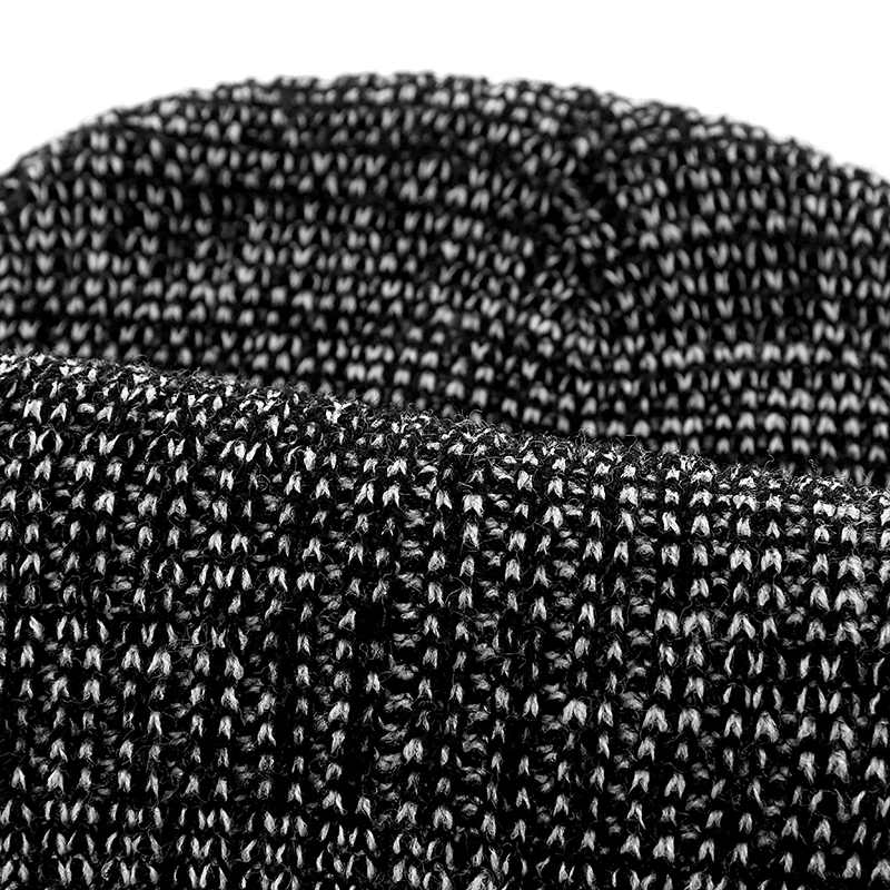 Men's Solid Winter Hat Men's Solid Winter Hat