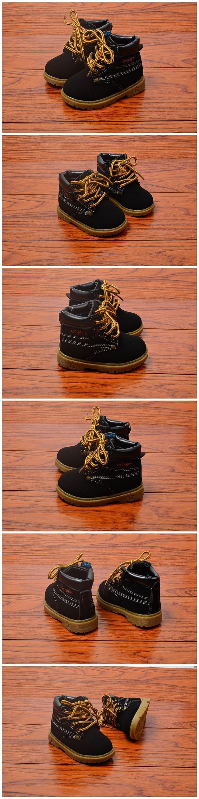 Winter Boots for Toddlers Winter Boots for Toddlers
