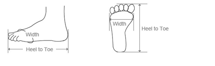 Winter Boots for Toddlers Winter Boots for Toddlers