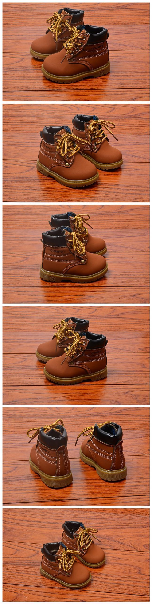 Winter Boots for Toddlers Winter Boots for Toddlers