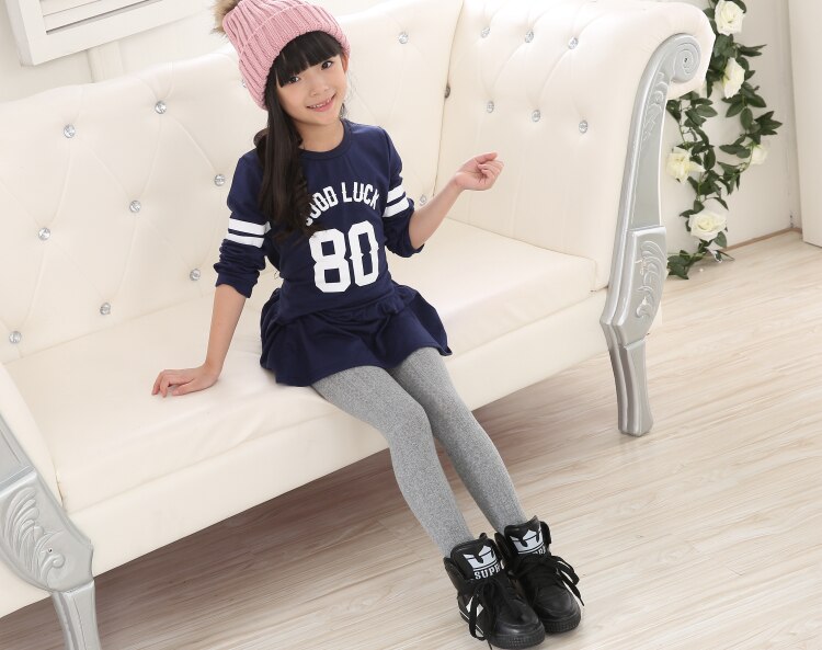 Winter Girls Knitted Tights Winter Girls Knitted Tights