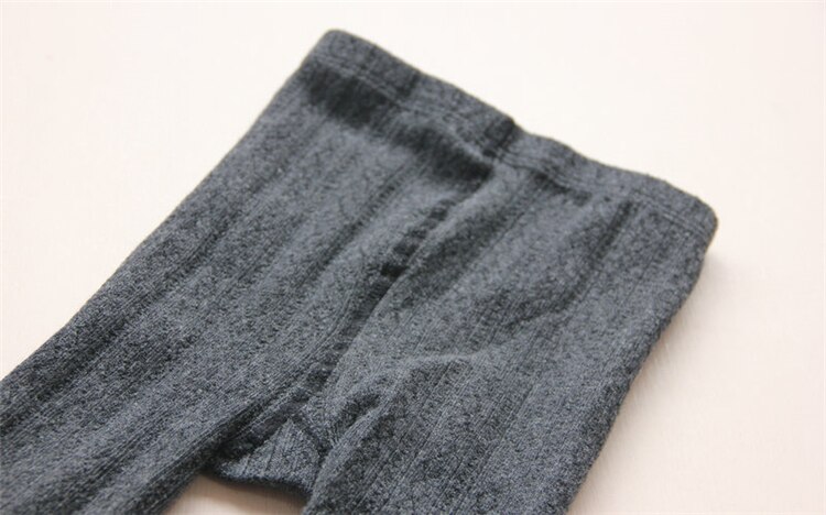 Winter Girls Knitted Tights Winter Girls Knitted Tights