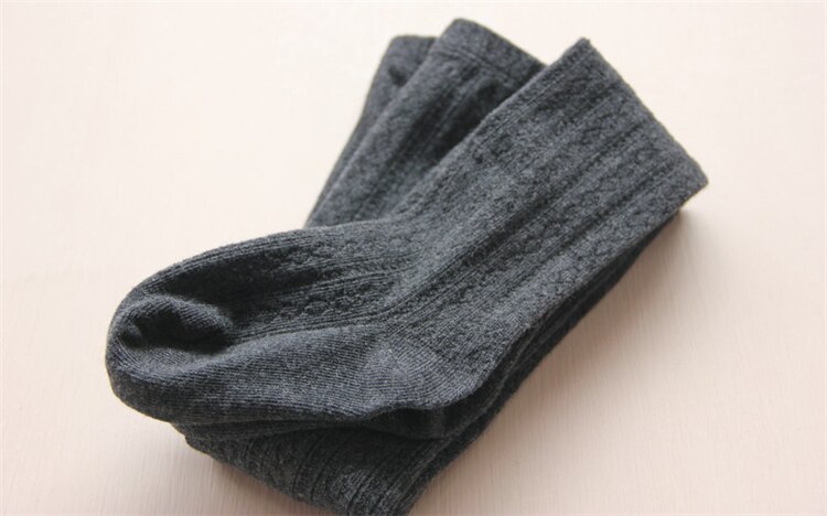 Winter Girls Knitted Tights Winter Girls Knitted Tights