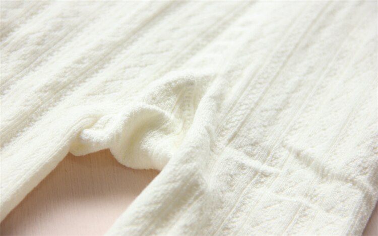 Winter Girls Knitted Tights Winter Girls Knitted Tights