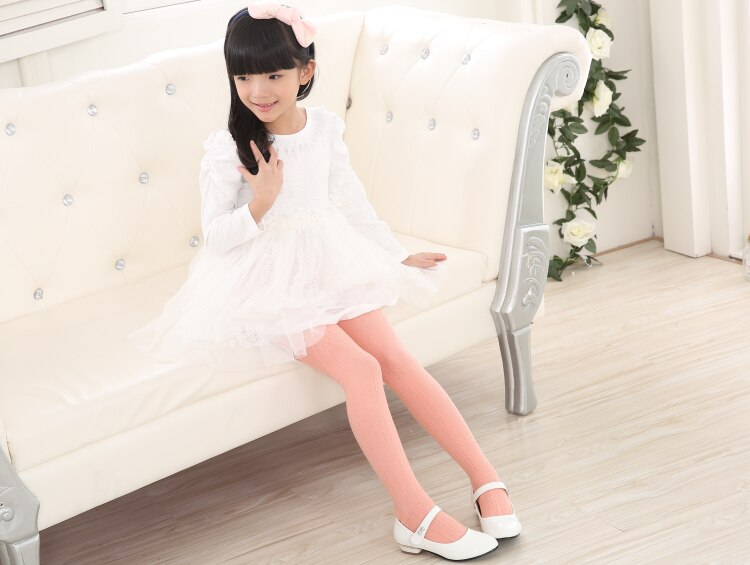 Winter Girls Knitted Tights Winter Girls Knitted Tights