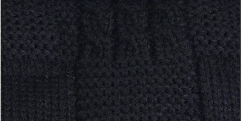 Men's Winter Casual Hat with Scarf Men's Winter Casual Hat with Scarf