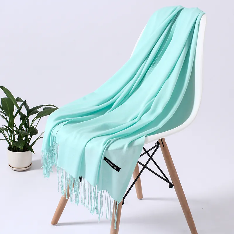 Women's Warm Winter Scarf Women's Warm Winter Scarf
