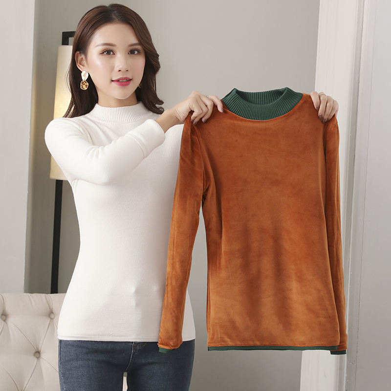 Women's Winter Sweaters Women's Winter Sweaters