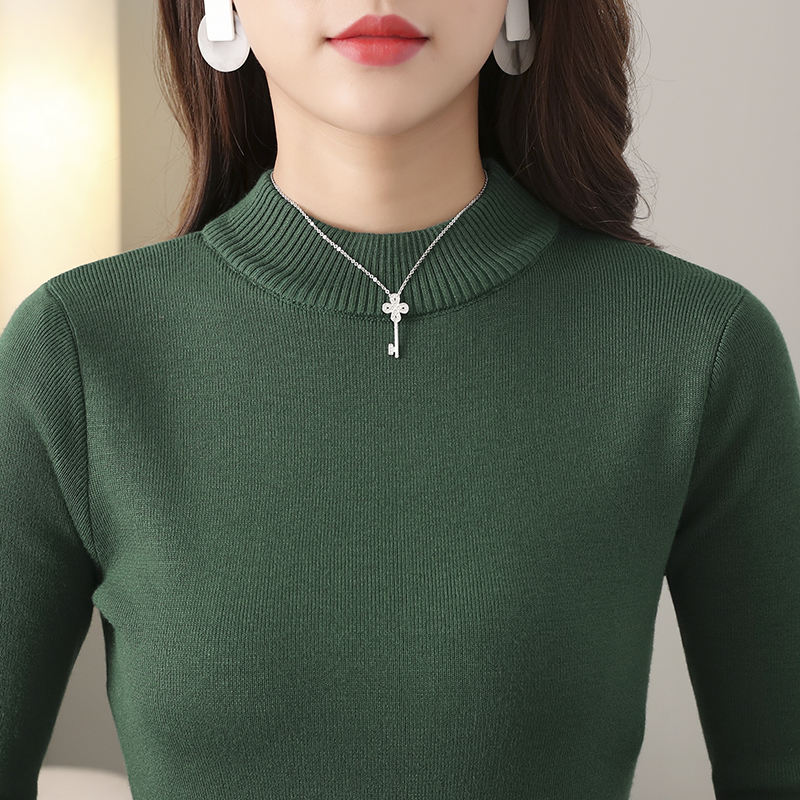 Women's Winter Sweaters Women's Winter Sweaters