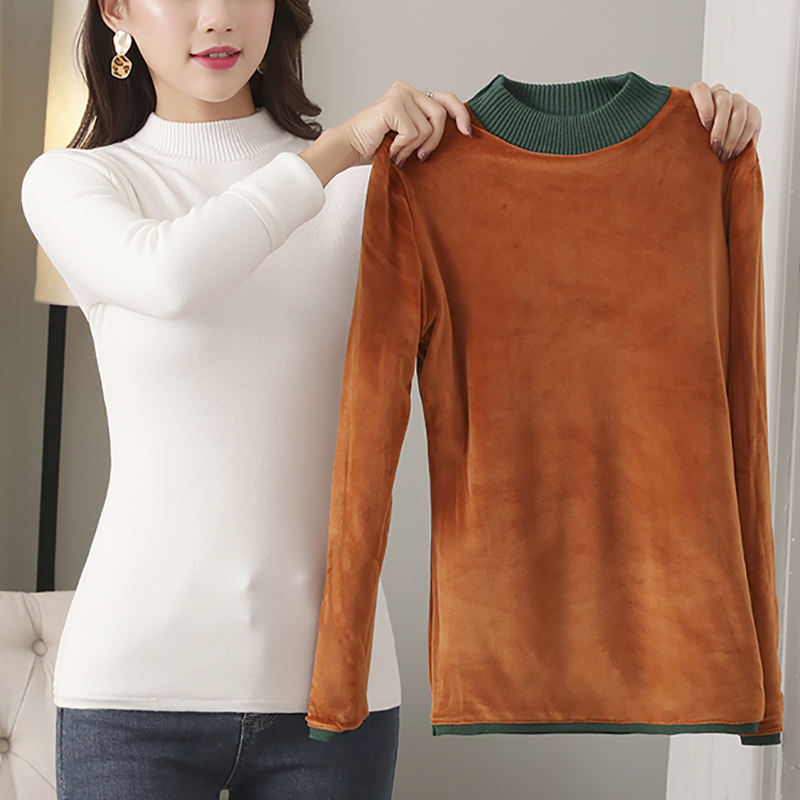 Women's Winter Sweaters Women's Winter Sweaters