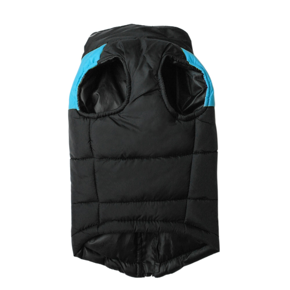 Winter Jacket For Small/Big Dogs Winter Jacket For Small/Big Dogs